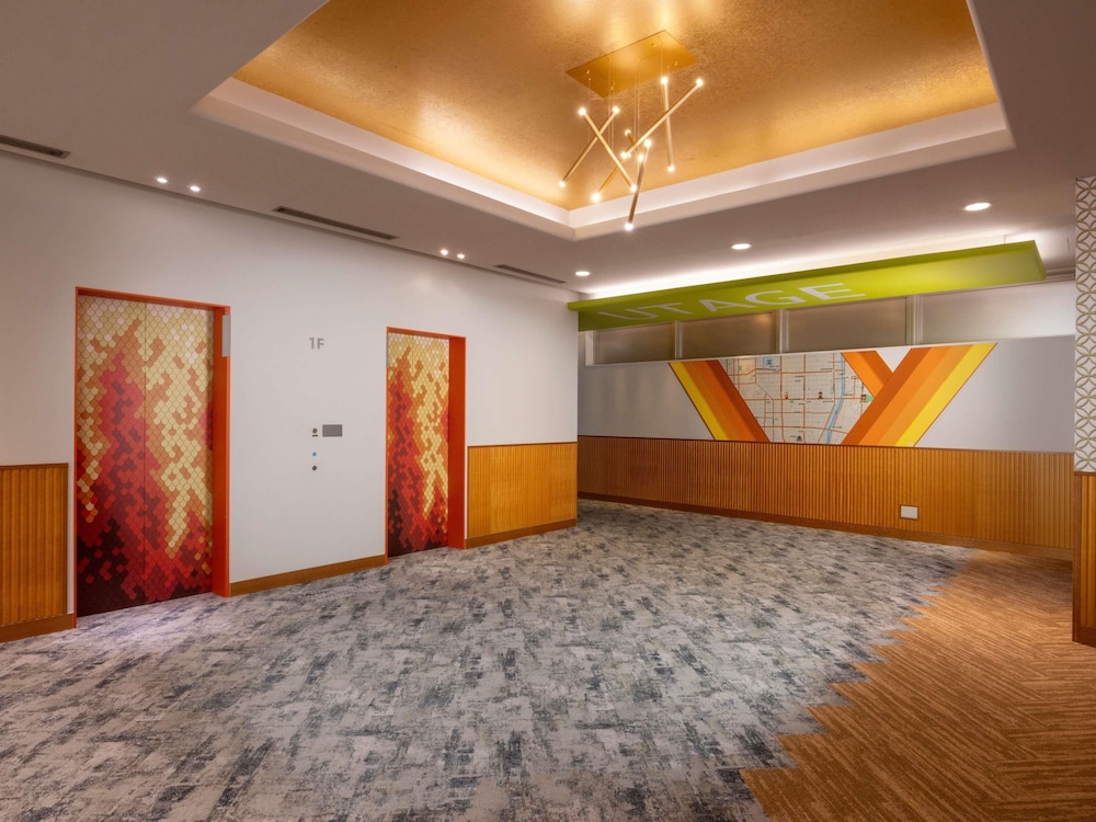 ibis Styles Kyoto Shijo 10/49