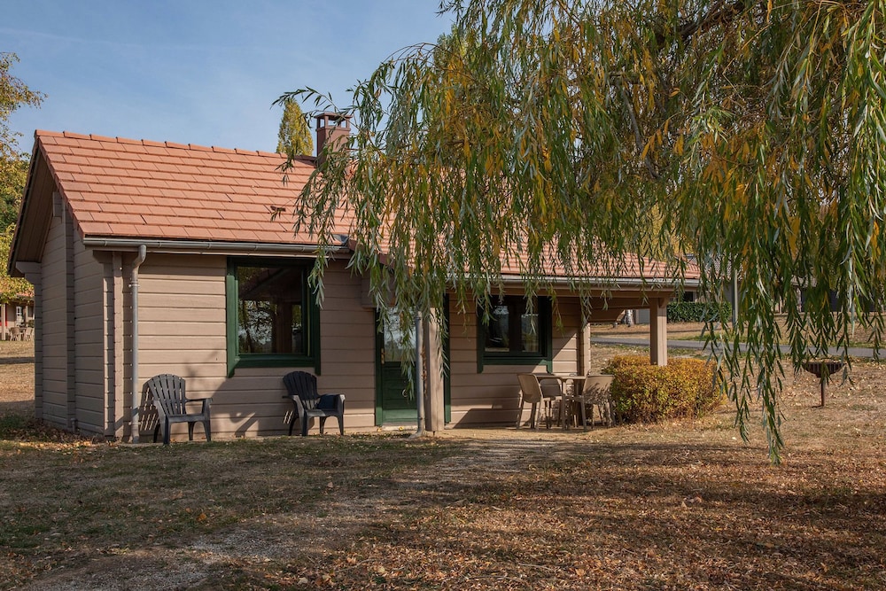 DOMAINE DU GRAND BOIS 27/32