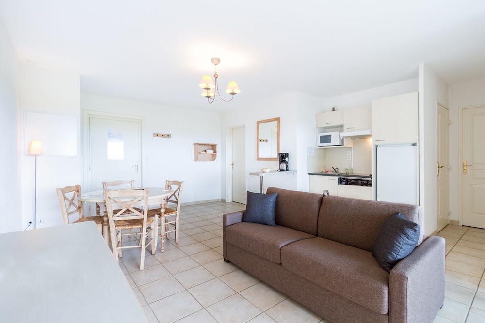 Garden City Les Bastides de Grimaud 20/50