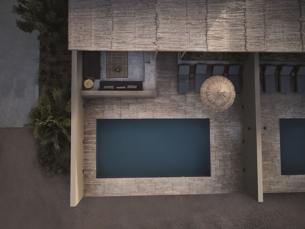 Casa Cook El Gouna 40/49
