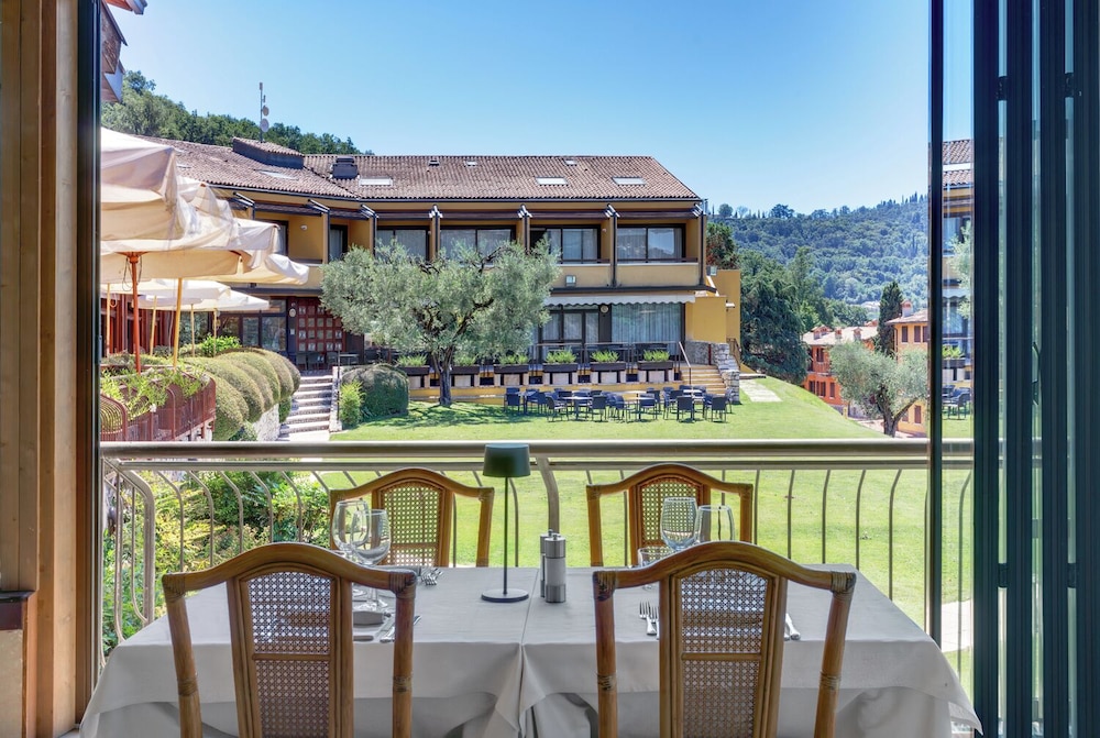 Poiano Garda Resort Hotel 54/69