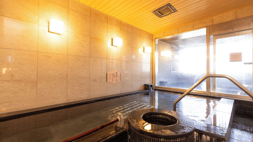 APA Hotel Asakusa-Kuramae 39/63