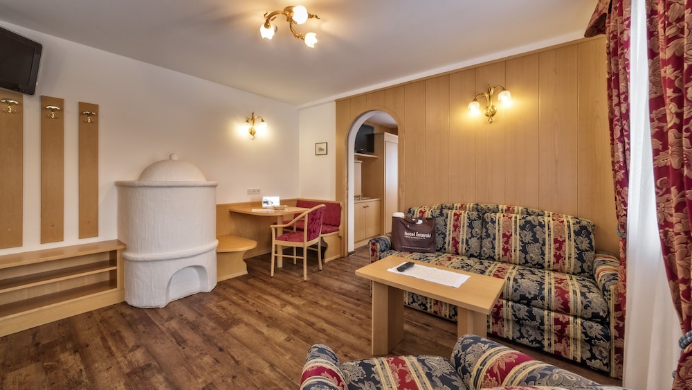 Hotel Interski 47/68