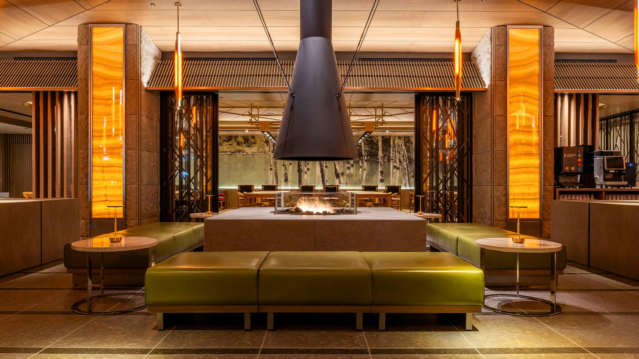Sapporo Hotel by GRANBELL 17/20