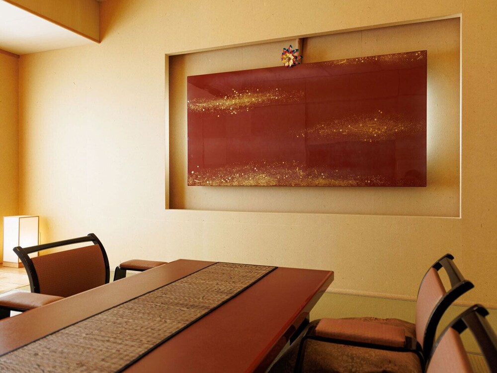 Oiwakeya Ryokan 66/70