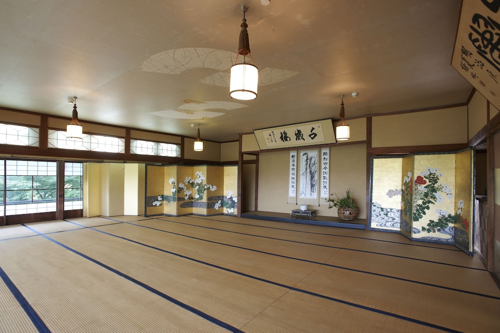 Cultural Property Of Japan Senzairo 9/50