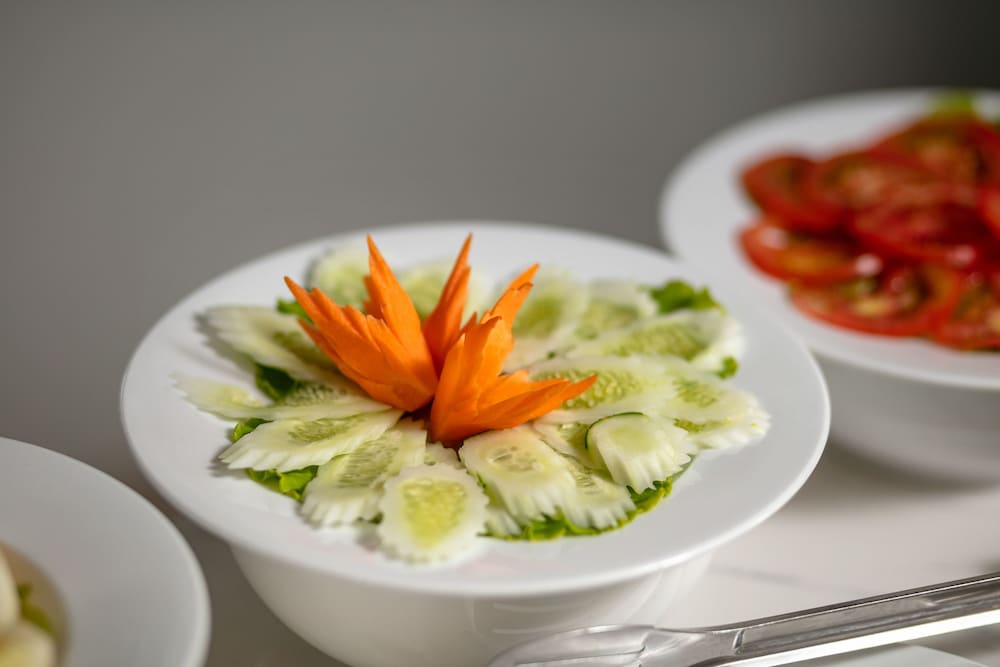 Trang Trang Boutique Hotel 31/50