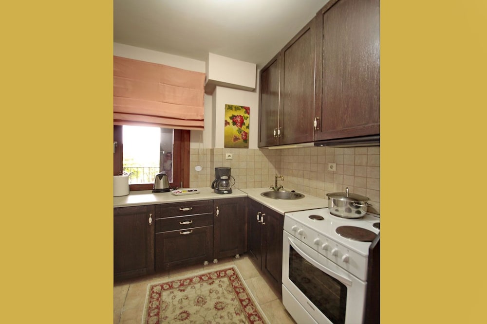 Menalia Villas Suites 14/59