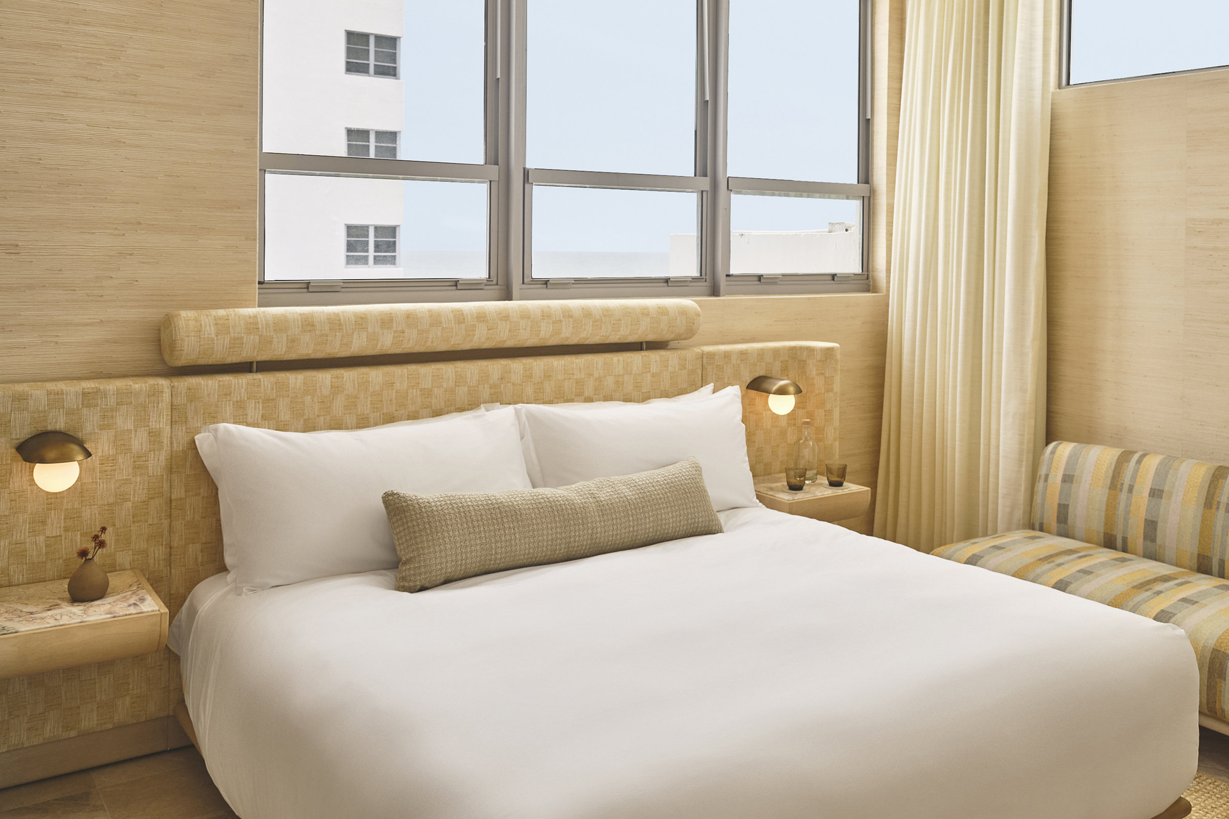 Shelborne South Beach 14/50