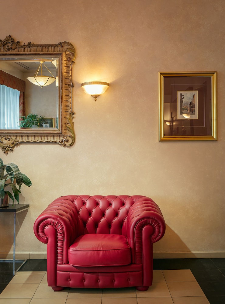 Hotel Caesar Prague 54/69