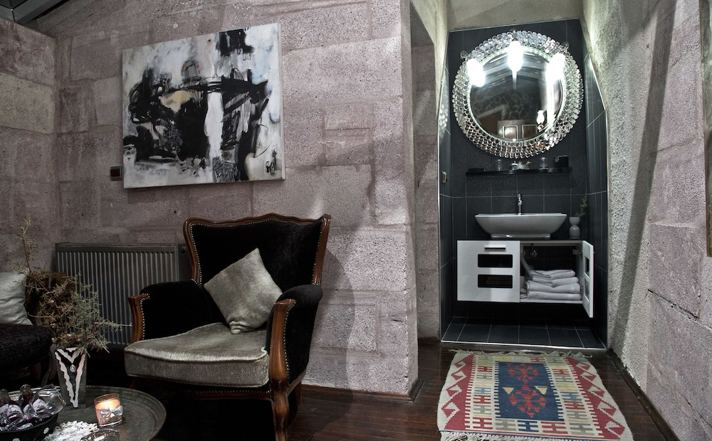 KARLIK EVI BOUTIQUE HOTEL 16/77