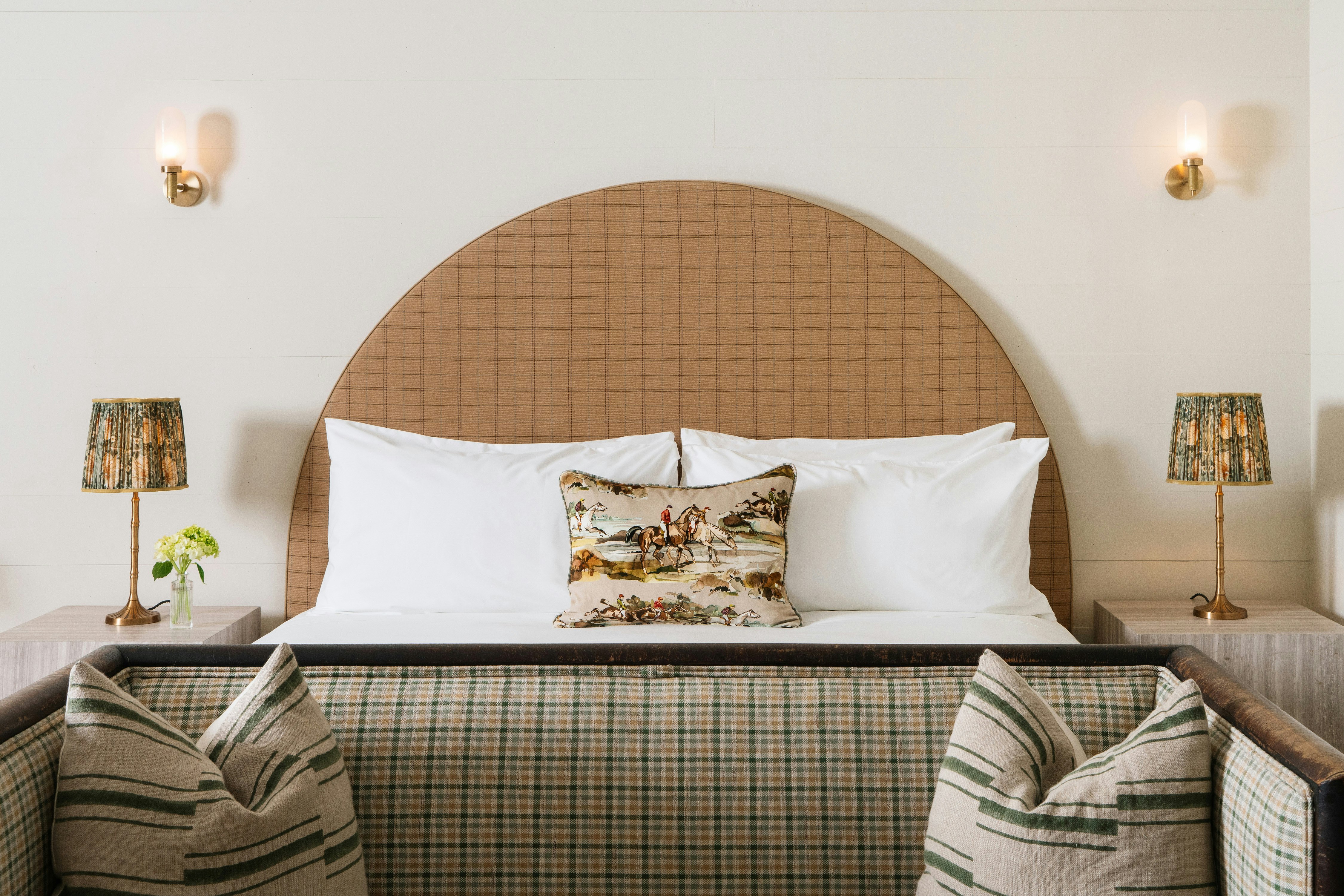 Palihotel Melrose 17/49