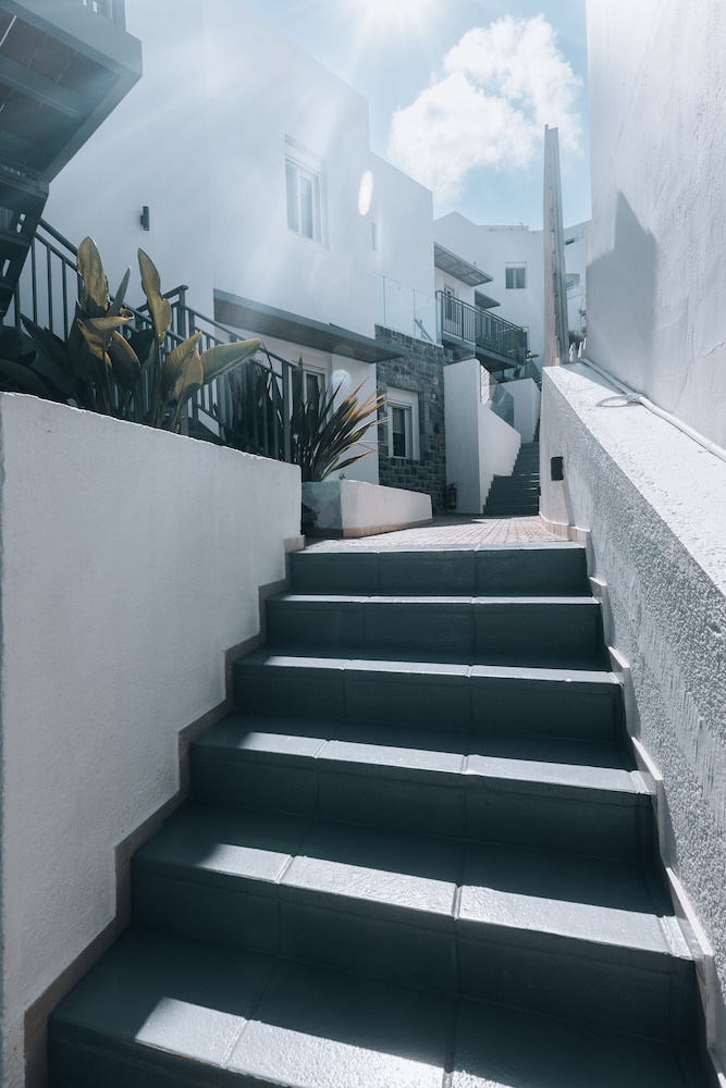 Seascape Luxury Residences - Adults Only 32/71