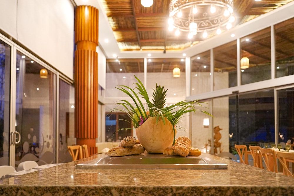 Hotel Karaya Dive Resort 13/58