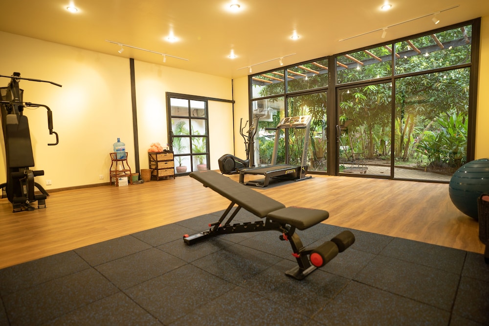 Iroha Garden Hotel Resort 47/71