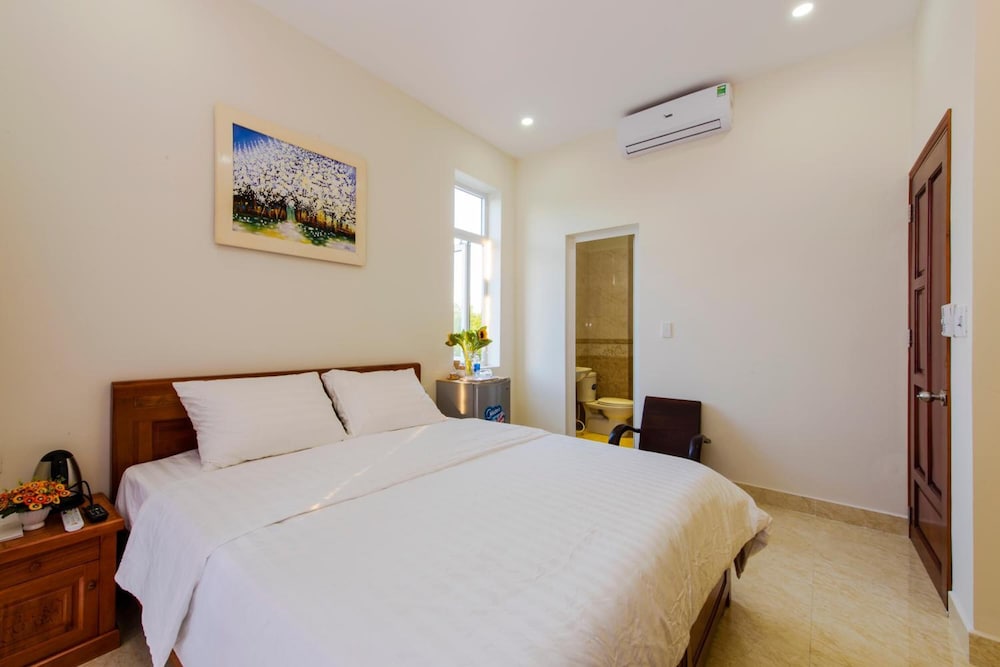 Hoi An Green House Homestay 7/58