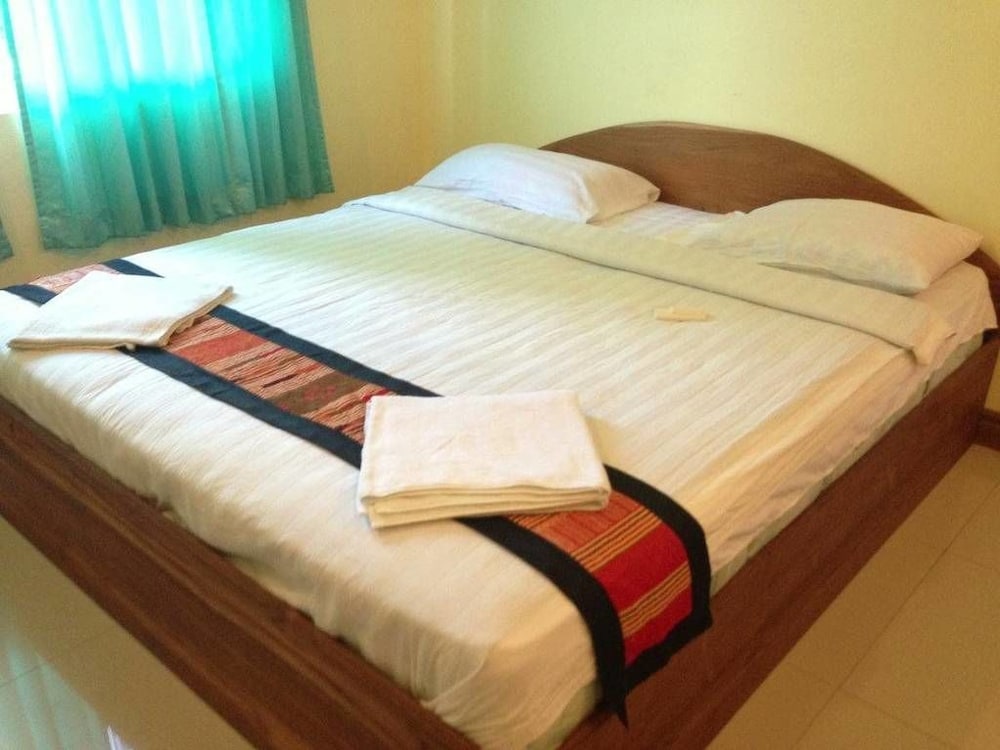 Lankham Hotel 15/23