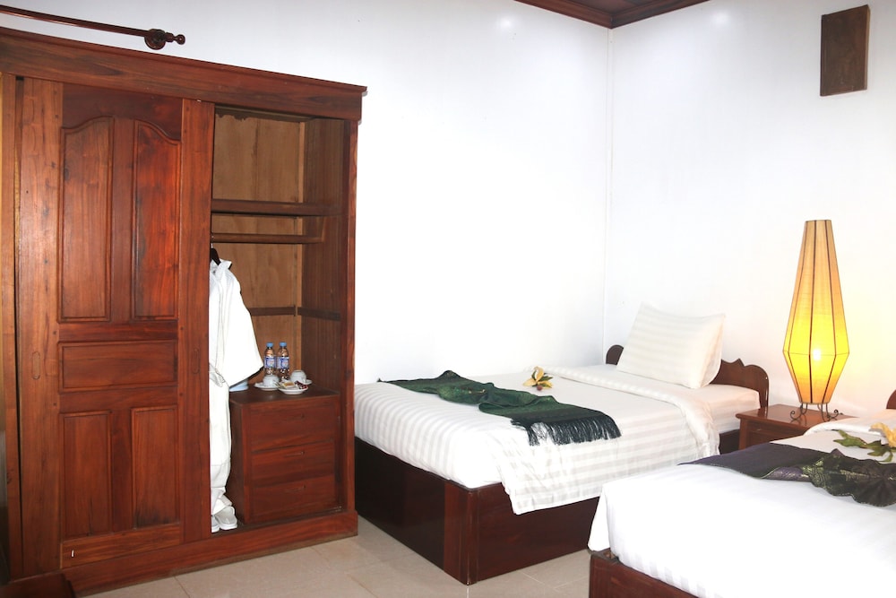Shining Angkor Boutique Hotel 33/76