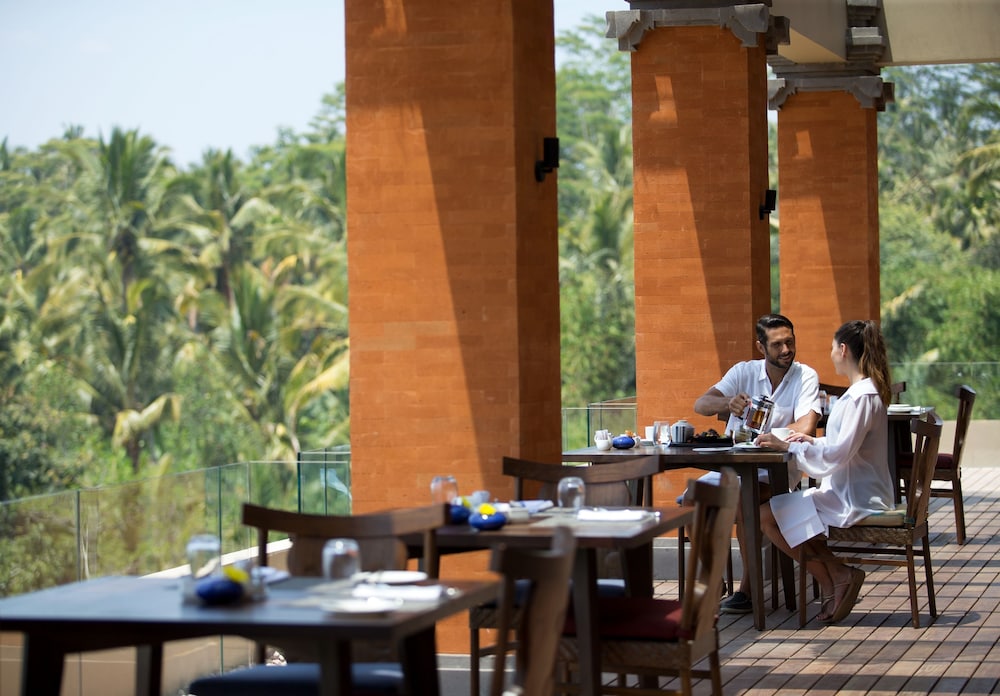 Padma Resort Ubud 55/69