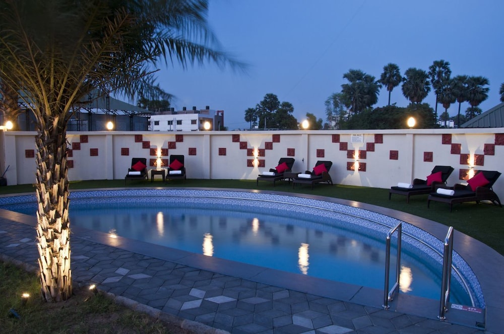 Hotel Casa Riva 48/50