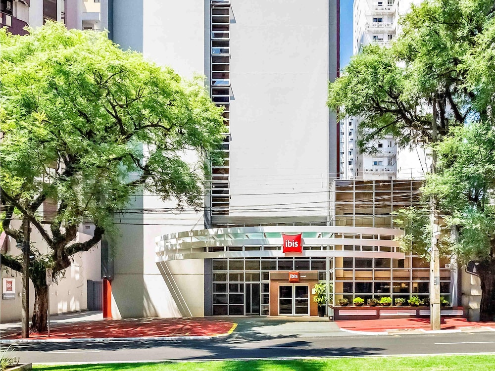 Ibis Maringa 45/50