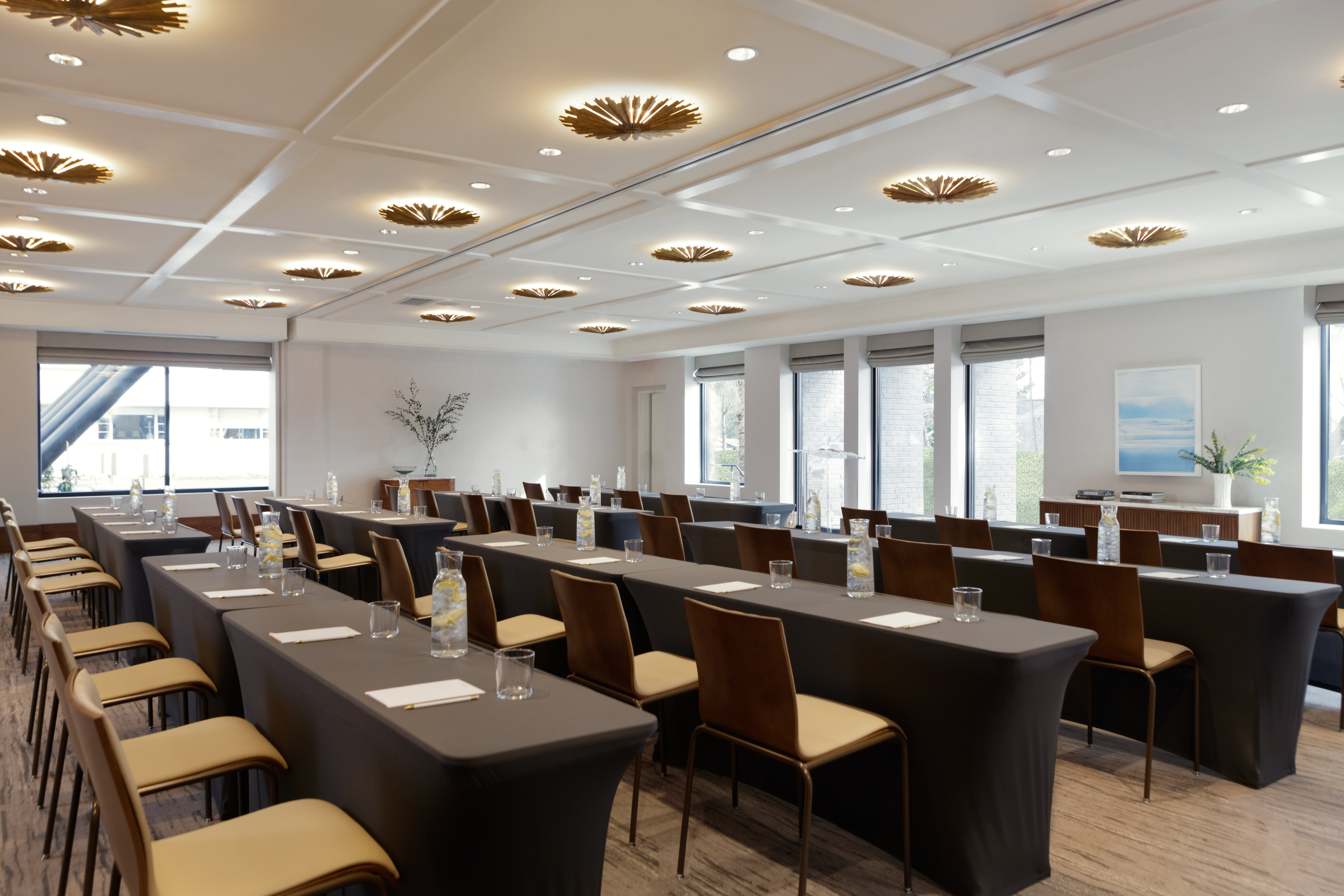 Kimpton Sylvan Hotel 43/50