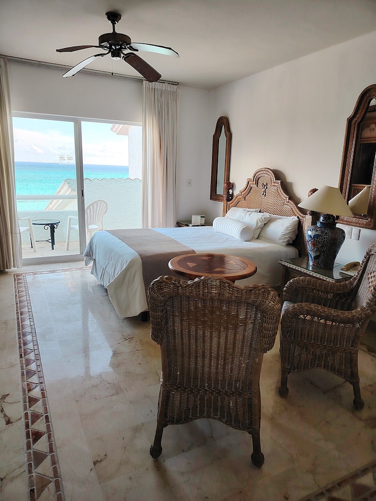 Sunset Fishermen Beach Resort All Inclusive 26/50