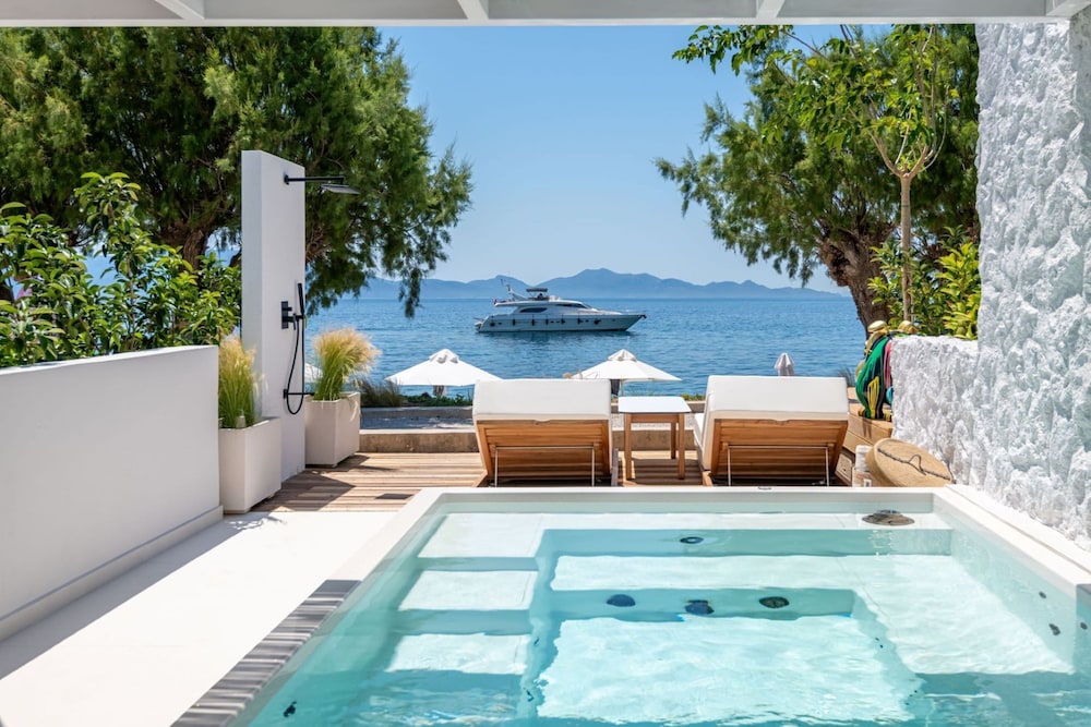 Dimitra Beach Hotel and Suites 49/76