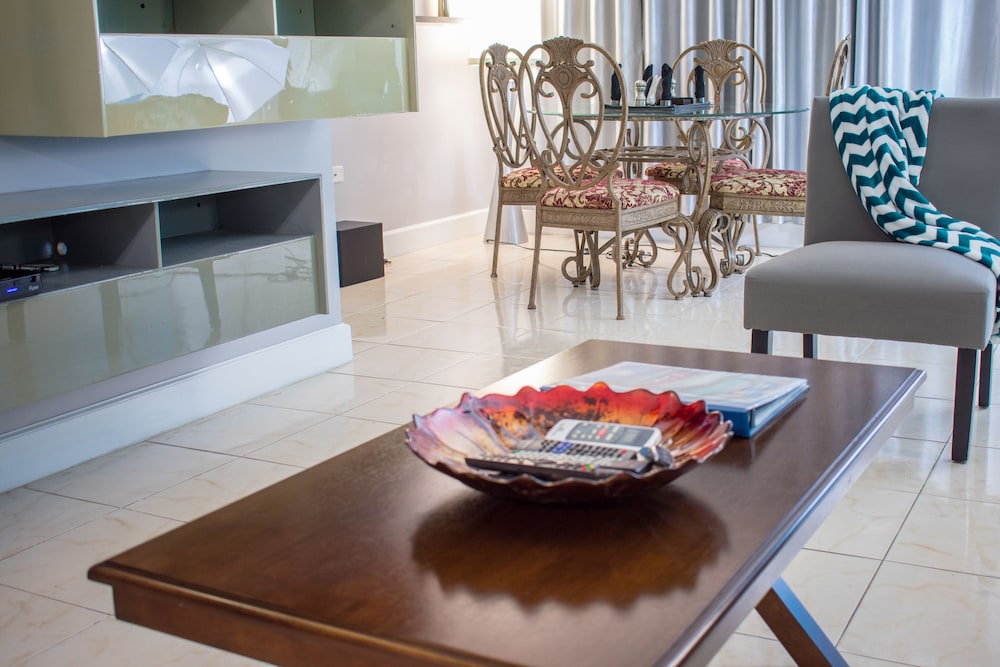 Casa Alexandria Guest Apartment 36/47