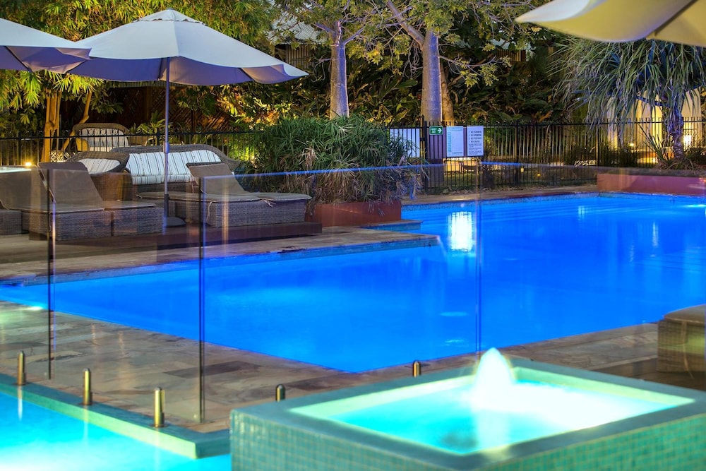 Kimberley Sands Resort and Spa Cable Beach 44/74