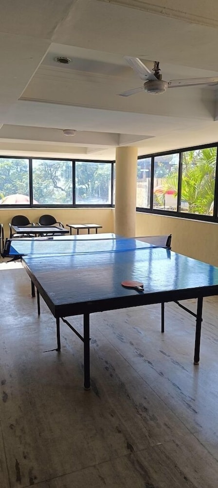 Panorama Resort Managed by Yashoda Group 24/32