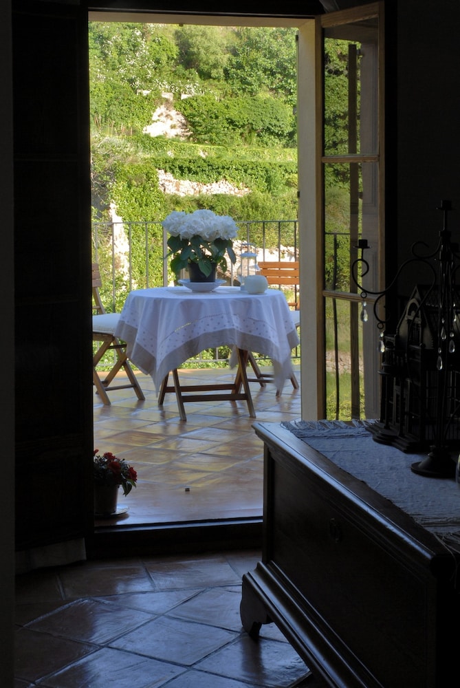 Hotel Sa Vall Valldemossa 33/70