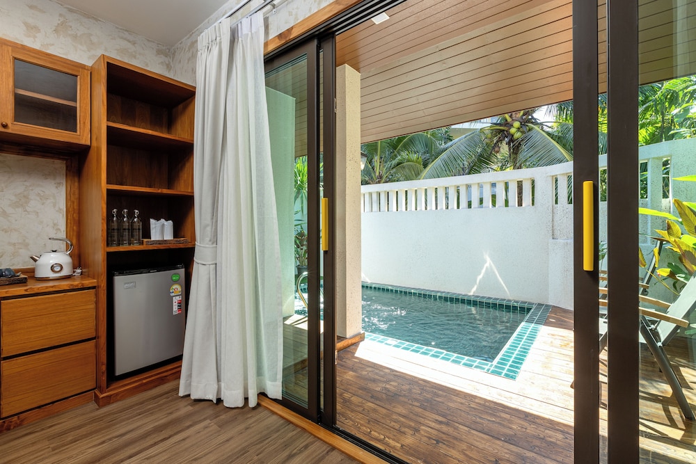 Naiyang Park Resort 37/66