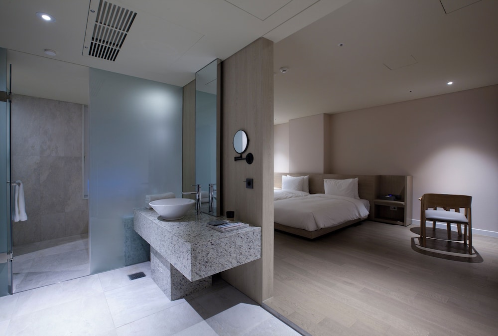 Hotel Park Habio 15/65