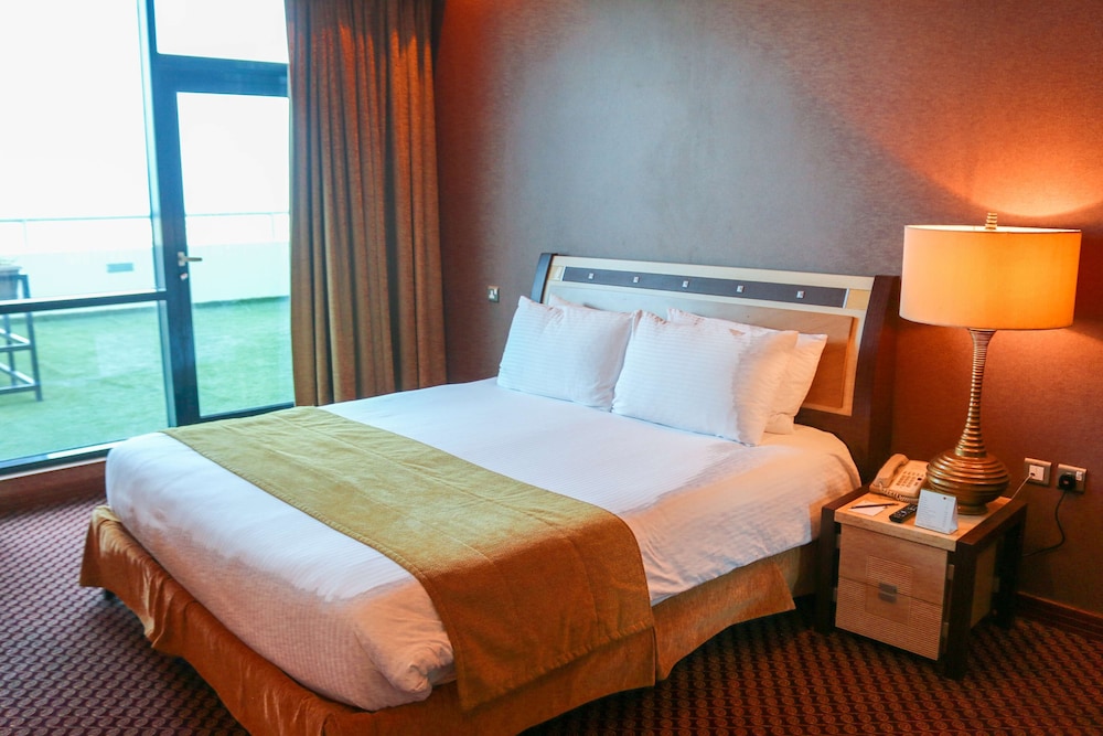 Elite Resort & Spa 20/73