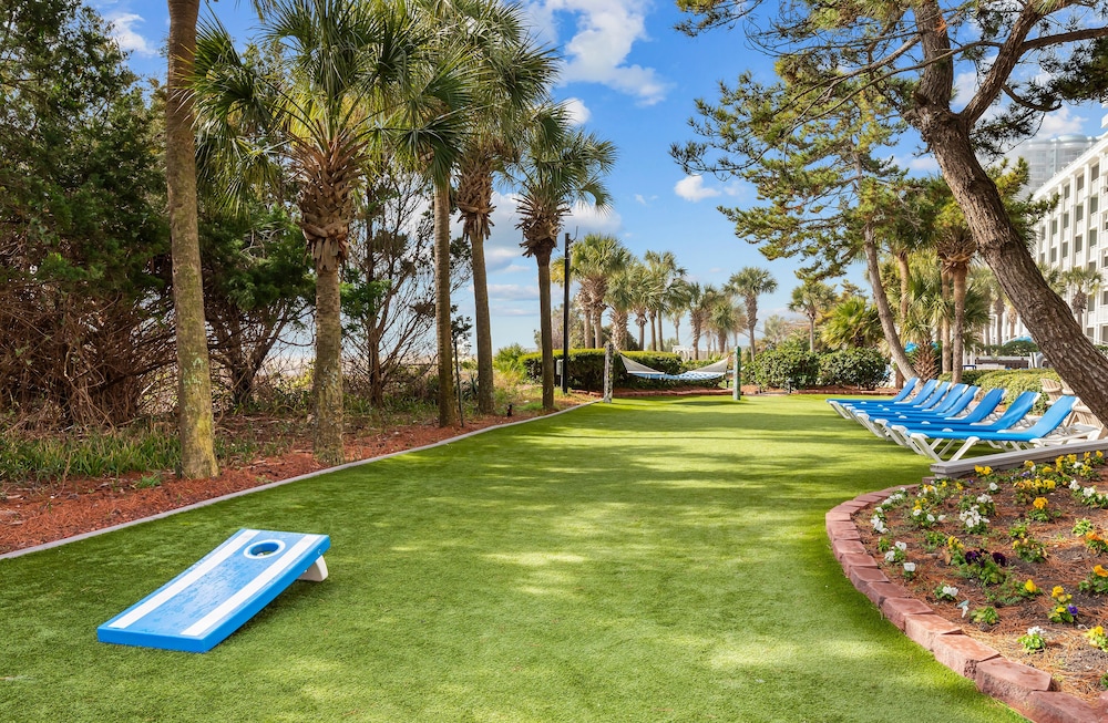 Beach Colony Resort 39/66