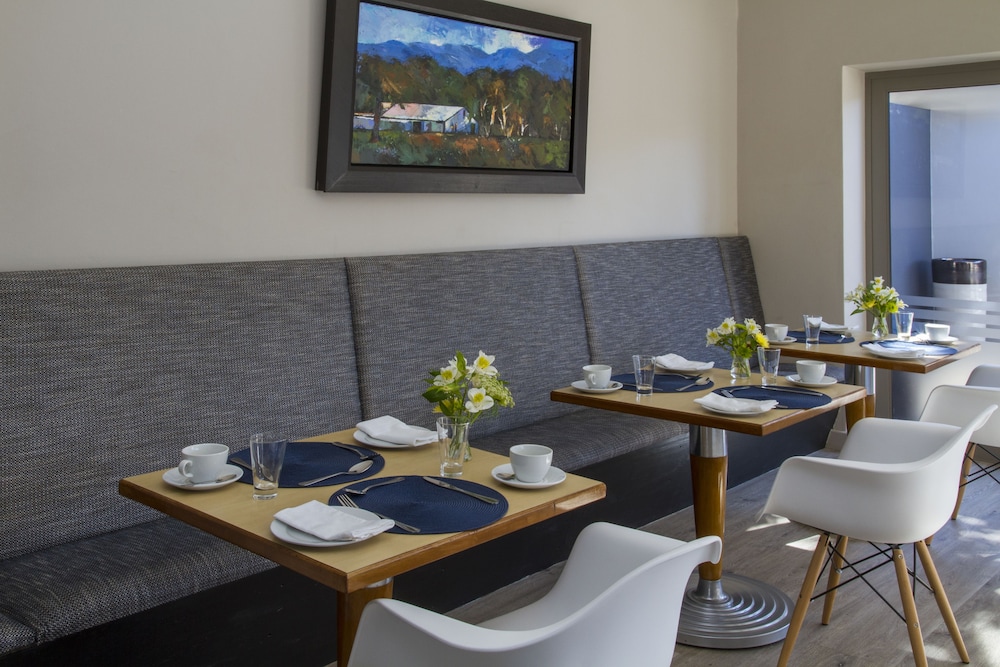 Ocean Bay Guest House 34/39