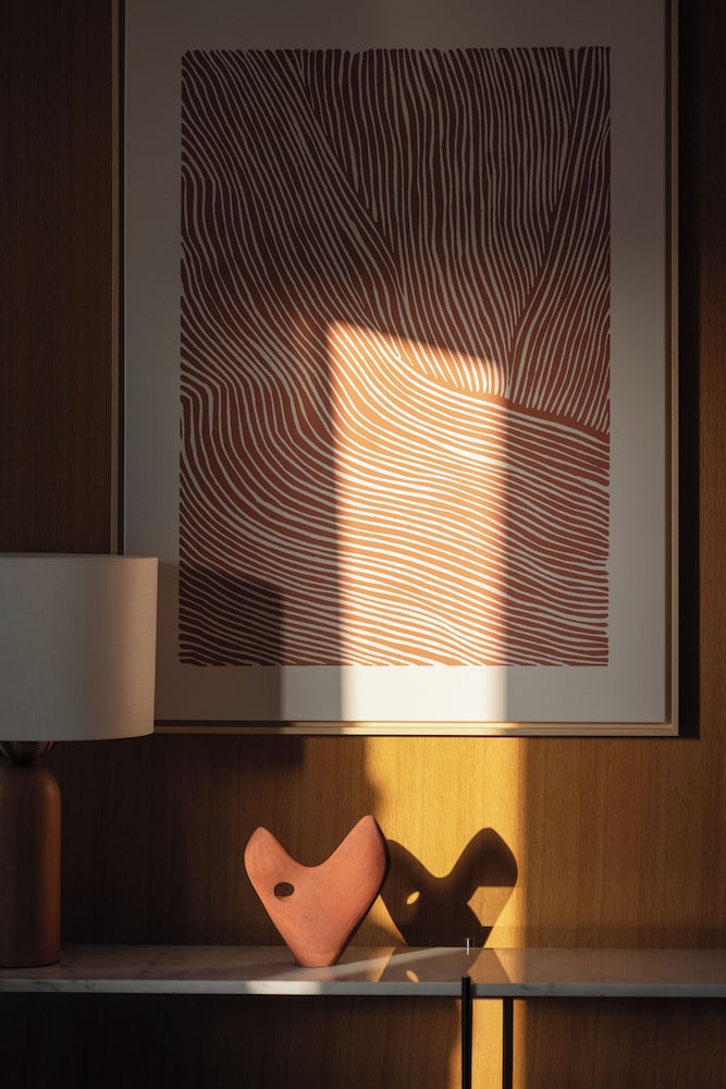 Delano Dubai 9/61