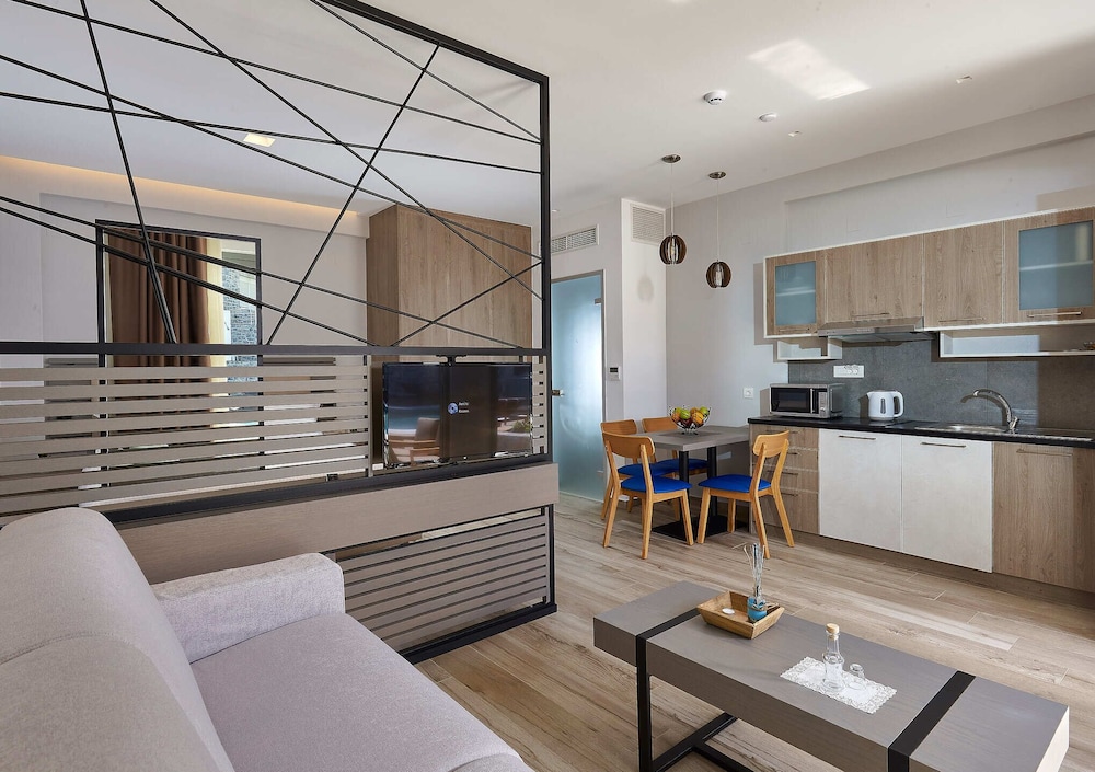 Seascape Luxury Residences - Adults Only 47/71