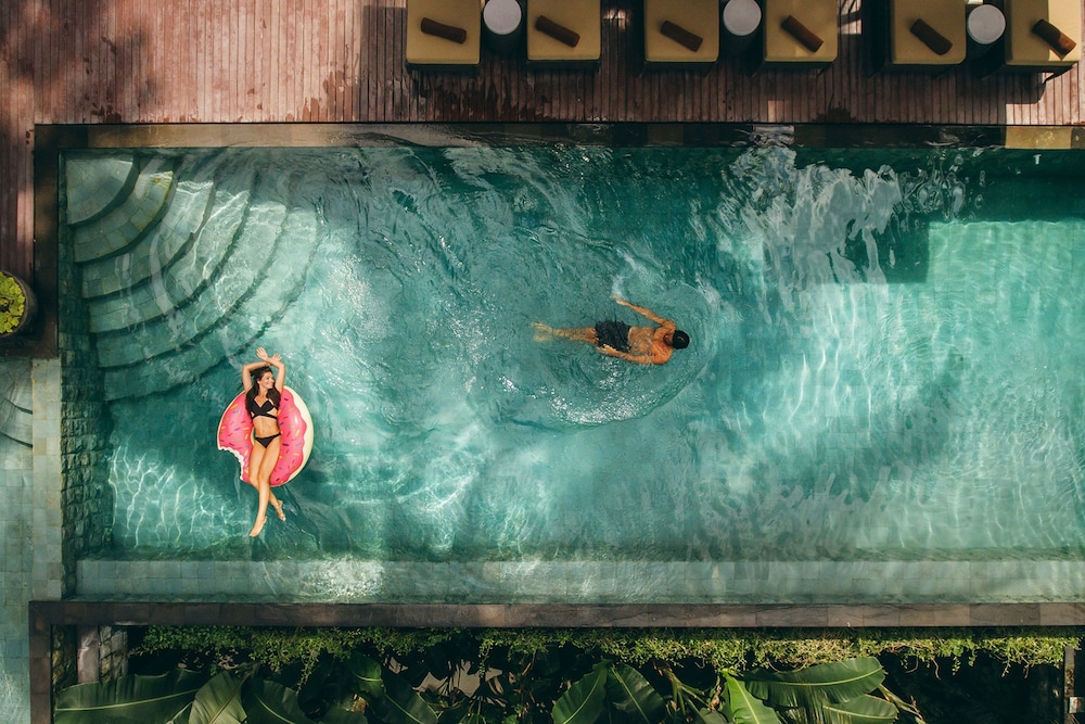 Hanging Gardens of Bali 23/47