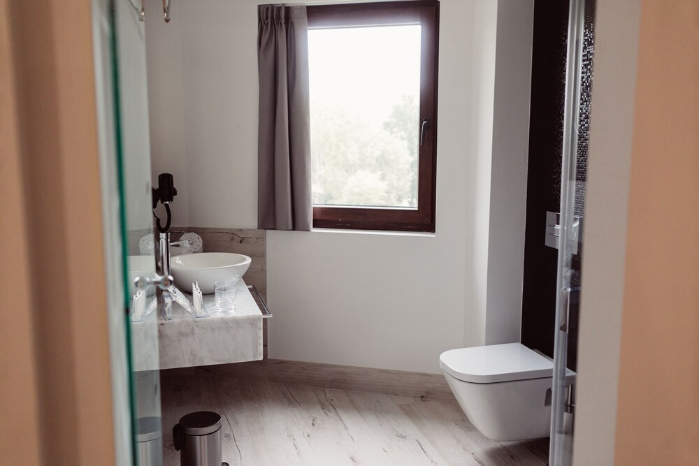 Superior, Double Bed, Pool View, Cuevas I Y Ii 10/10