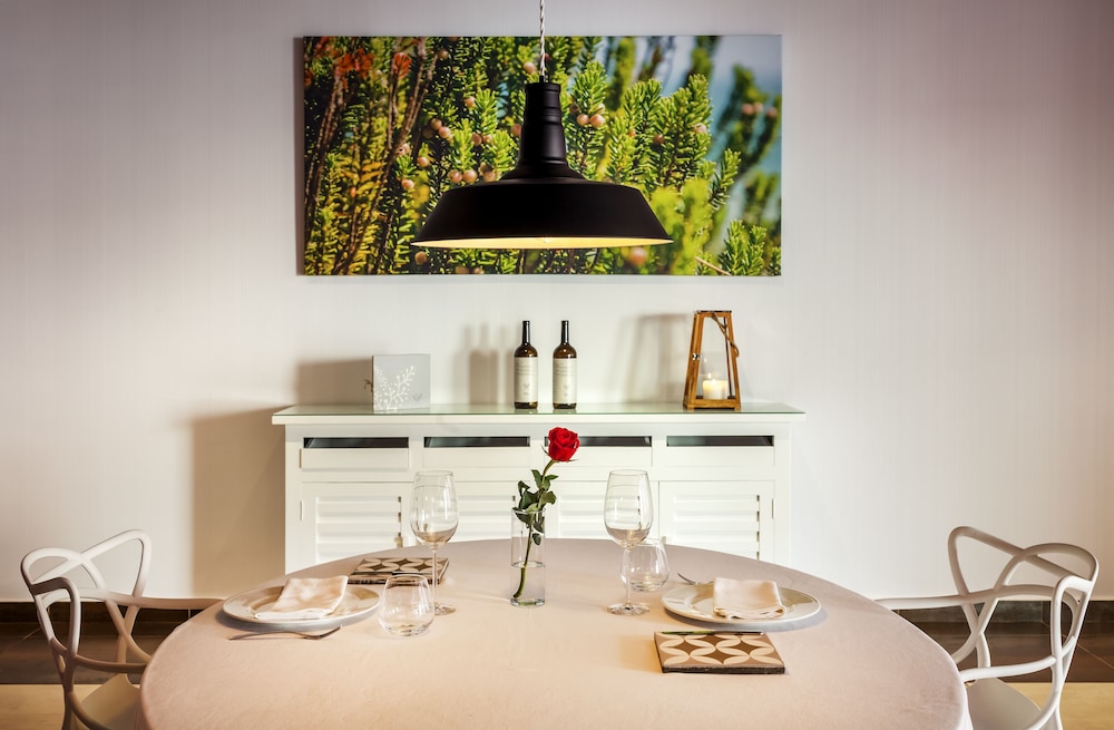 Barcelo Punta Umbria Beach Resort 28/69