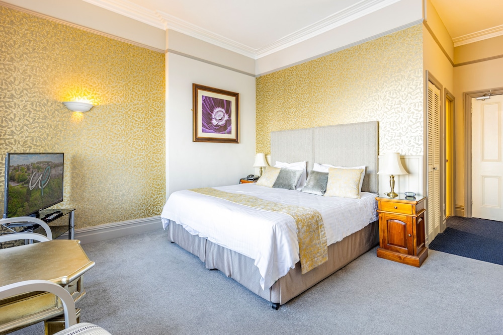 Best Western Walton Park Hotel 13/58