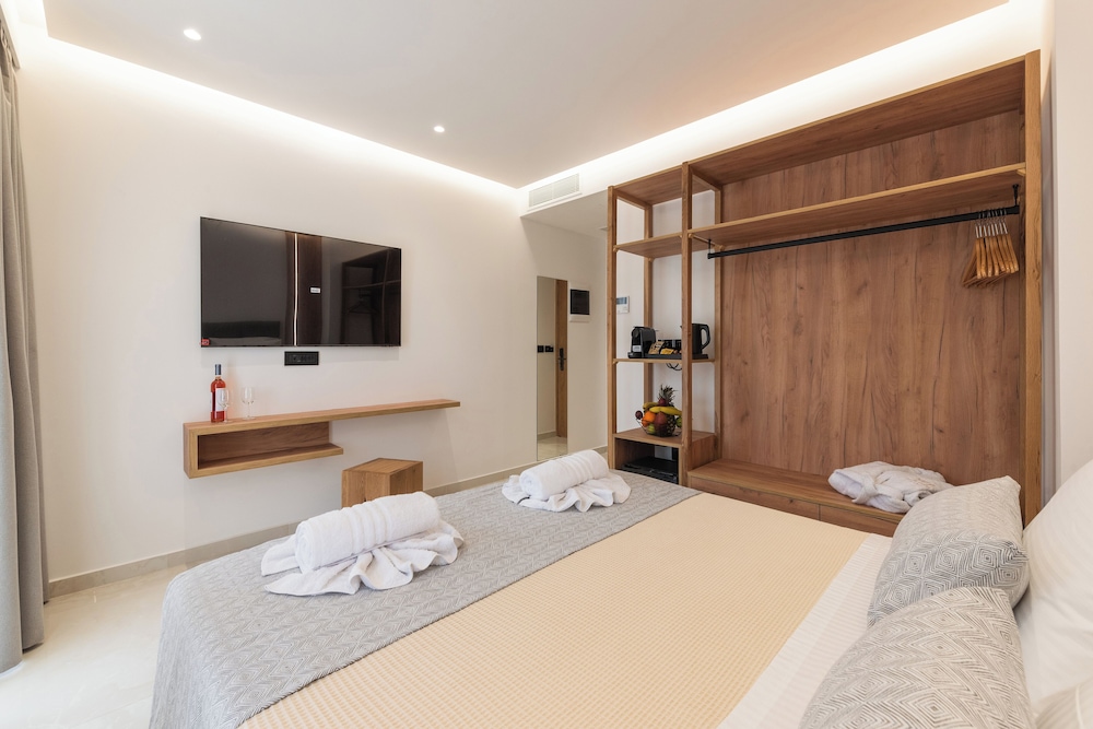 The Wine Hotel 25/51