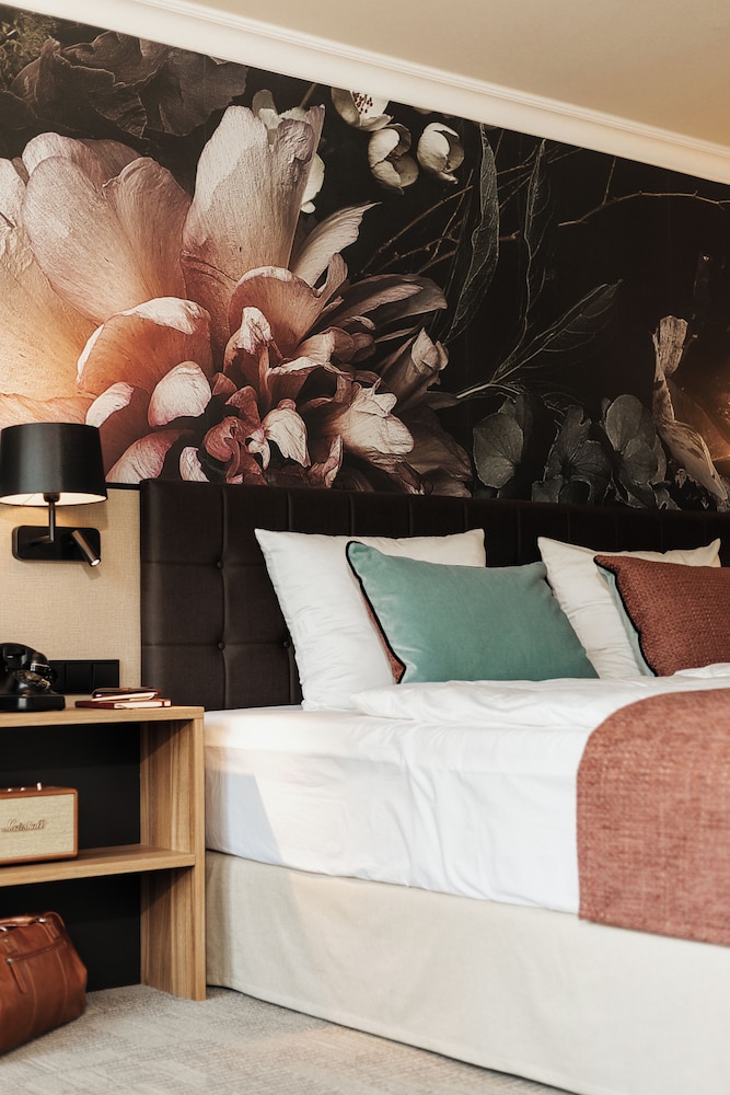 TheGreatNorth - HolstenTherme Resort Hotel 30/50