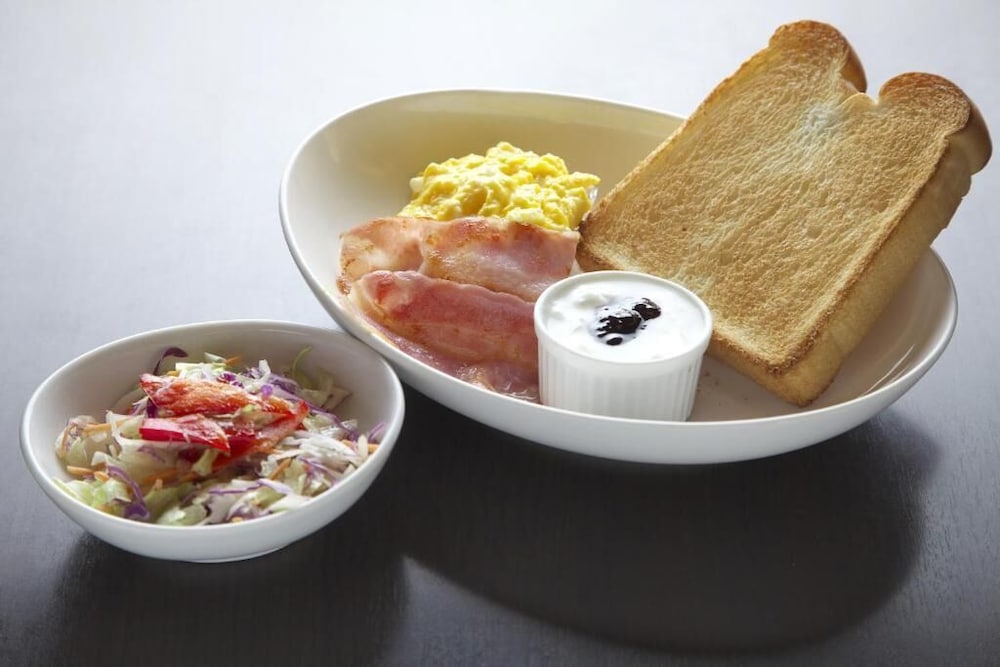 Shizutetsu Hotel Prezio Shizuoka-Ekikita 11/31