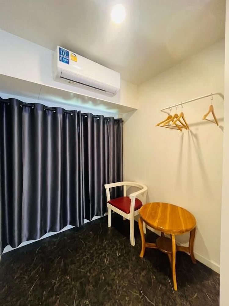 Kiatnakhon Hotel 24/40