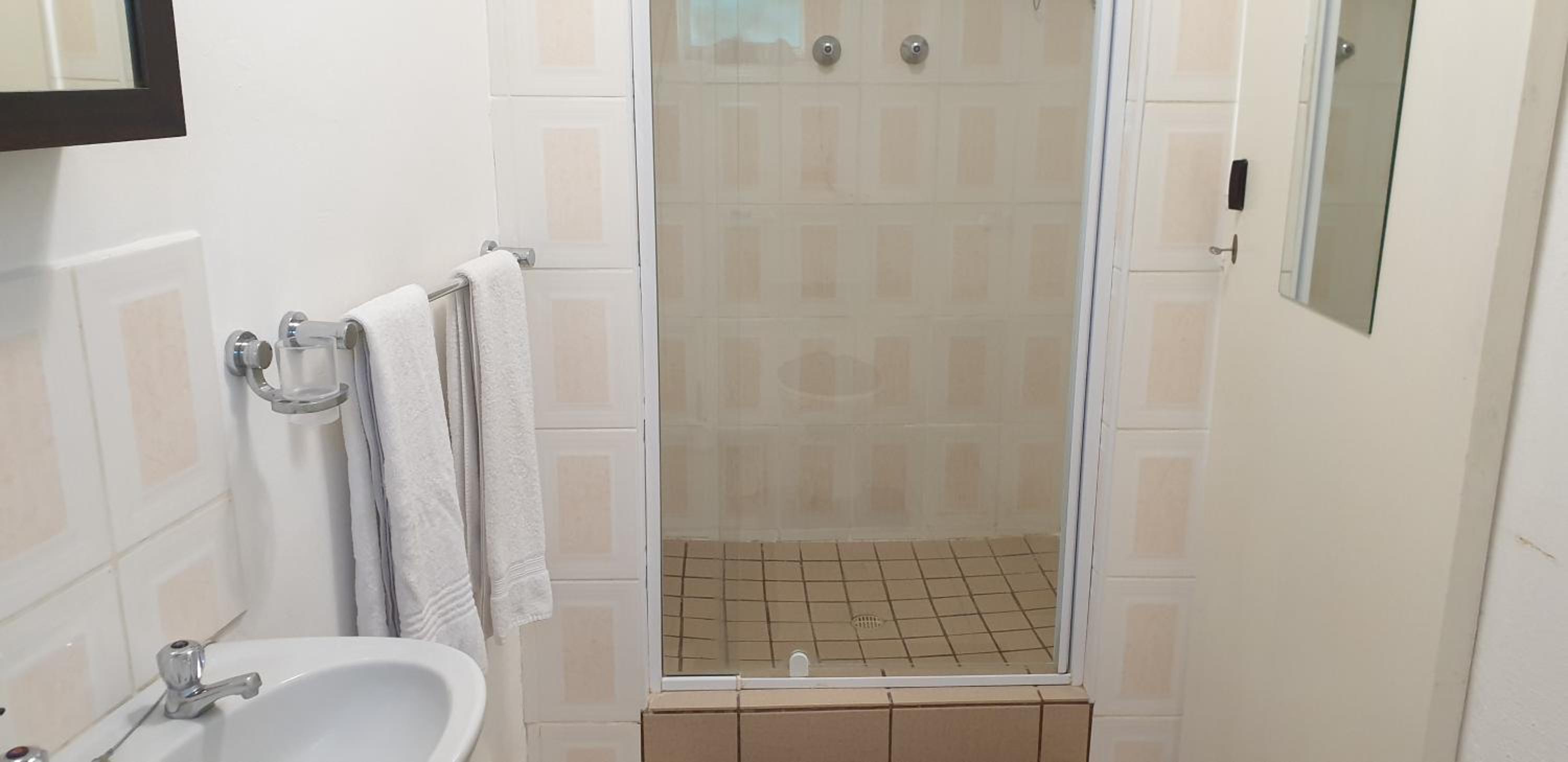 Stemar Self Catering 16/18