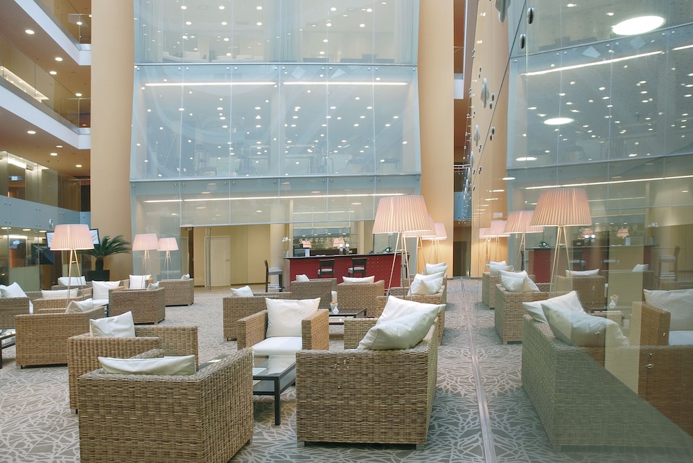 Austria Trend Hotel Savoyen 49/80
