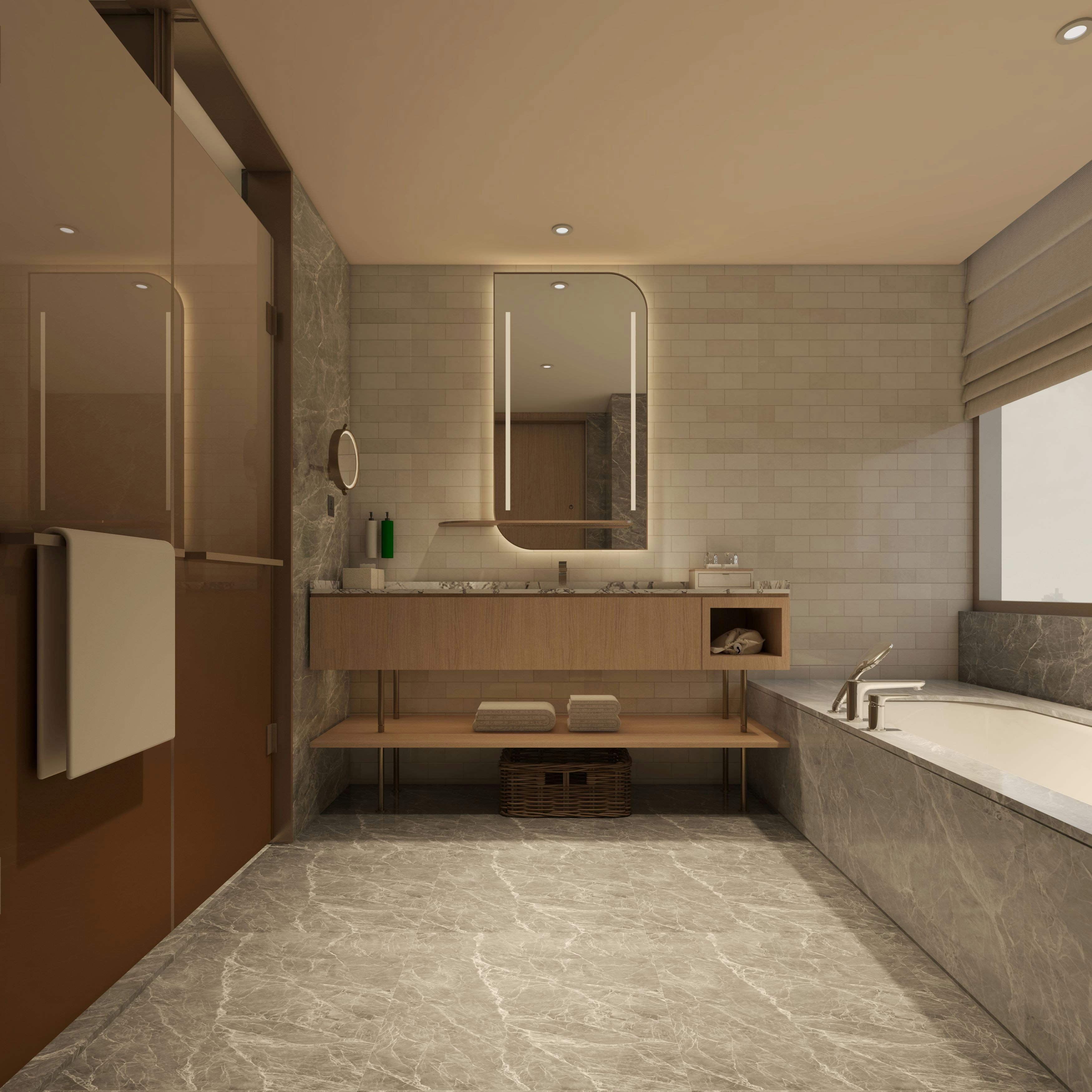 Hilton Garden Inn Linyi Shangcheng 13/58